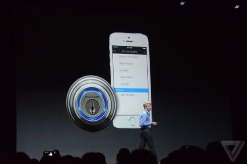 http://genknews.vcmedia.vn/2014/homekit-apple-wwdc-2014-136_verge_super_wide-623c9.jpg