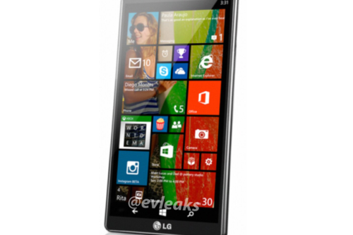http://genknews.vcmedia.vn/thumb_w/640/2014/1-2487487-lg-uni8-windows-phone-1399973116029.png