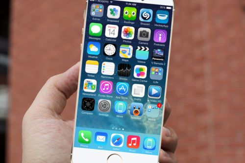 http://genknews.vcmedia.vn/thumb_w/640/2014/1-iphone-6-phablet-fake-hero-fixed-1401538880202.jpg