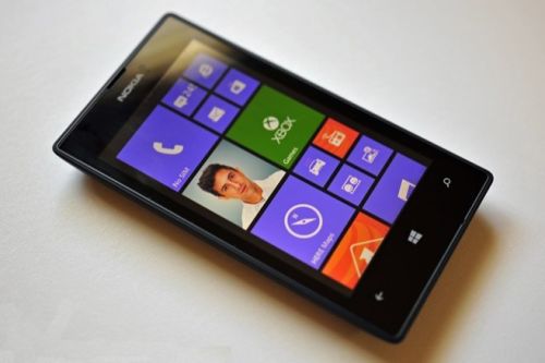 http://img.v3.news.zdn.vn/w660/Uploaded/Aohuouk/2014_06_07/Lumia_520_1.jpg