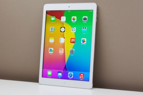 http://img.v3.news.zdn.vn/w660/Uploaded/Aohuouk/2014_08_02/iPadAir.jpg