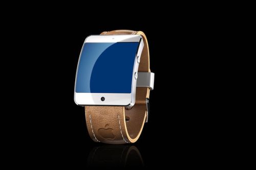http://img.v3.news.zdn.vn/w660/Uploaded/OFH_oazszstq/2014_07_11/iWatchConcept_1.jpg