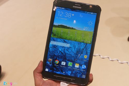 http://img.v3.news.zdn.vn/w660/Uploaded/mzdyv/2014_09_04/samsung_Galaxy_Tab_Active_1_zing.JPG
