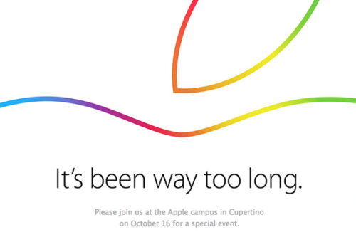 http://img.v3.news.zdn.vn/w660/Uploaded/mzdyv/2014_10_09/2609329_apple_event.png