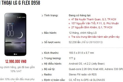 http://img.v3.news.zdn.vn/w660/Uploaded/ynssi/2014_06_04/t.jpg