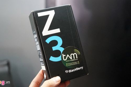 http://img.v3.news.zdn.vn/w660/Uploaded/ynssi/2014_06_17/BlackBerry_Z3_1_zing.JPG