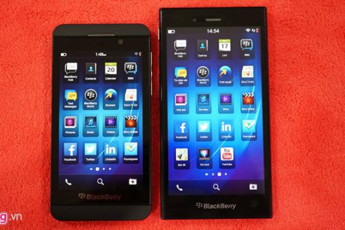 http://img.v3.news.zdn.vn/w660/Uploaded/ynssi/2014_06_18/BlackBerry_Z3_vs_Z10_18_zing.JPG