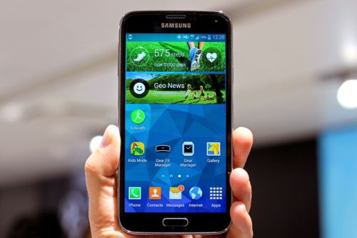http://img.v3.news.zdn.vn/w660/Uploaded/ynssi/2014_08_04/Galaxy_S5_Mini.jpeg