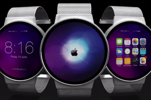 http://imgs.vietnamnet.vn/Images/vnn/2014/07/04/11/20140704115421-iwatch-concept-belm-designs.jpg