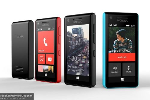 http://imgs.vietnamnet.vn/Images/vnn/2014/07/22/10/20140722095956-lumia-330-concept1.jpg