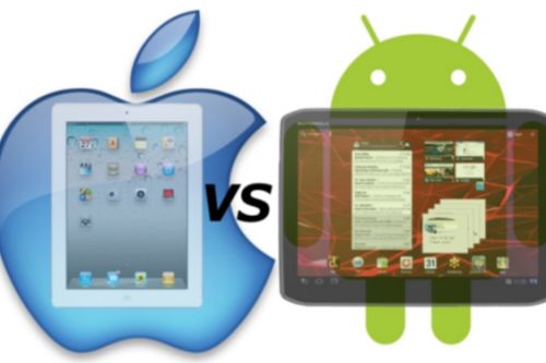 http://imgs.vietnamnet.vn/Images/vnn/2014/07/23/11/20140723115011-androidtabletvsipad.jpg