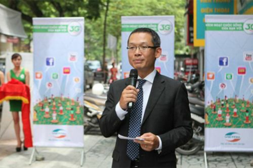 http://imgs.vietnamnet.vn/Images/vnn/2014/08/08/16/20140808160545-nam-qualcomm.jpg