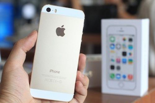 http://imgs.vietnamnet.vn/Images/vnn/2014/08/18/15/20140818152821-iphone5s-vn.jpg