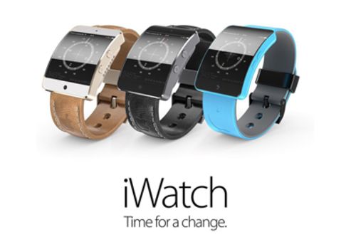 http://imgs.vietnamnet.vn/Images/vnn/2014/09/06/10/20140906100748-iwatch2-5.jpg