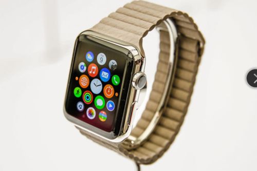 http://imgs.vietnamnet.vn/Images/vnn/2014/10/01/11/20141001111225-applewatch2.jpg