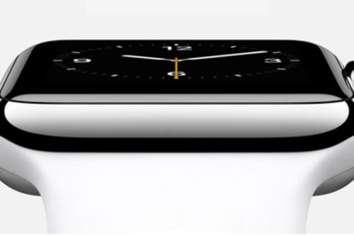 http://imgs.vietnamnet.vn/Images/vnn/2015/01/13/17/20150113174148-applewatch3.jpg