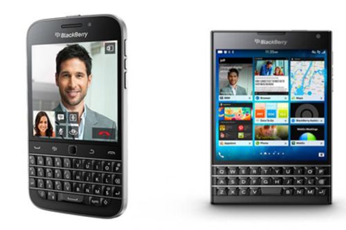 http://imgs.vietnamnet.vn/Images/vnn/2015/03/17/09/20150317091407-blackberry-classic-vs-passp.jpg