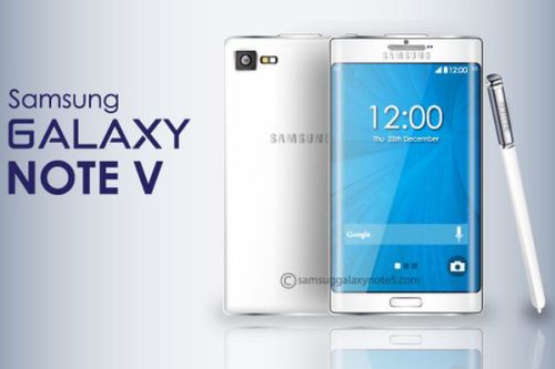 http://k14.vcmedia.vn/k:thumb_w/600/PLKLgvVod4gO0vafuNqk1fWN7STwO/Image/2015/01/concept1-937d5/ngam-nhin-samsung-galaxy-note-5-ngoai-hinh-an-tuong-cau-hinh-manh-me.jpg