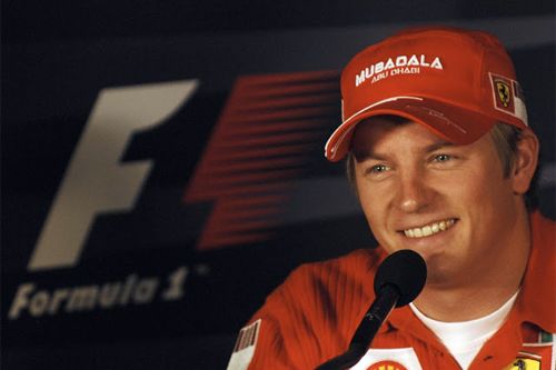 http://m.f1.img.vnecdn.net/2014/06/07/kimi-9286-1402134259.jpg