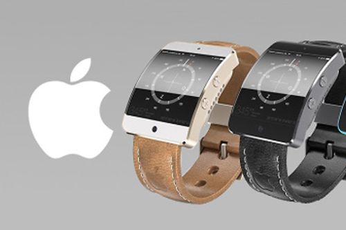 http://m.f5.img.vnexpress.net/2014/06/08/iwatch-8938-1402191860.jpg