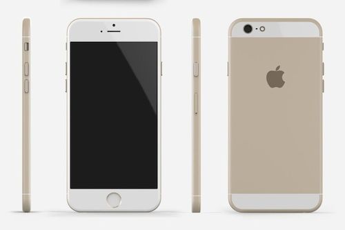 http://m.f5.img.vnexpress.net/2014/07/11/iphone6render-9037-1405050707.jpg