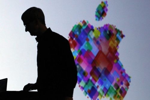 http://m.f5.img.vnexpress.net/2014/07/17/apple-tim-cook-presentation-8495-1405565492.jpg