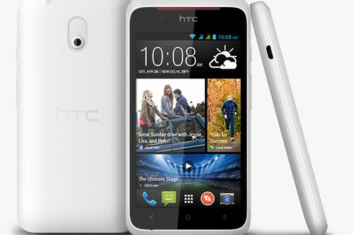 http://m.f5.img.vnexpress.net/2014/08/01/desire-210-6852-1406873900.jpg