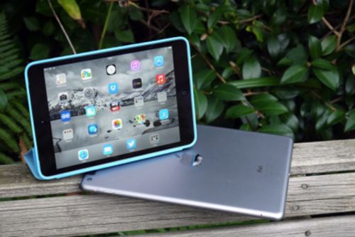 http://m.f5.img.vnexpress.net/2014/08/01/iPad-Mini-2-review-13-580-100-3242-6503-1406881005.jpg