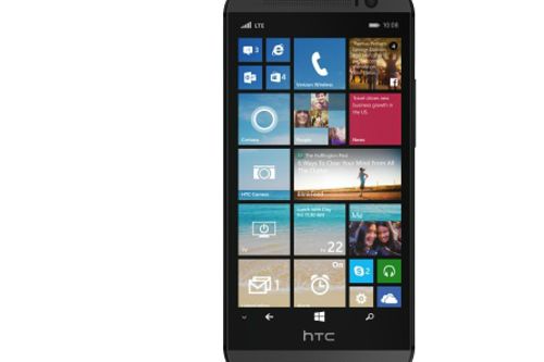http://m.f5.img.vnexpress.net/2014/08/04/HTC-One-M8-Windows-Phone-3338-1407112436.jpg
