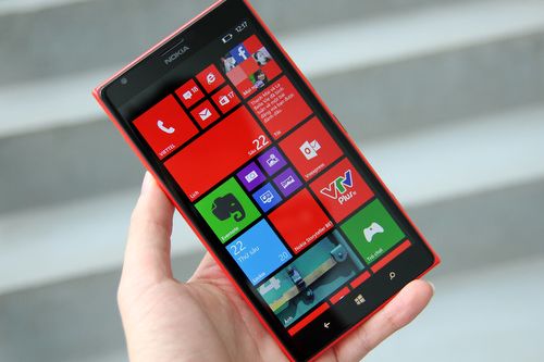 http://m.f5.img.vnexpress.net/2014/08/11/Nokia-Lumia-1520-8386-1407739963.jpg