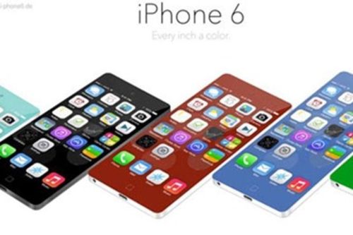 http://media.vietq.vn/files/vietq/quangtuan/Gia_iphone_6-2.jpg