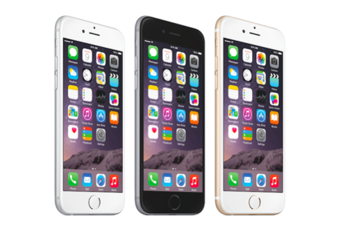 http://review.websosanh.net/Images/Uploaded/Share/2014/09/20/06fiphone6colouroptions540x334.png