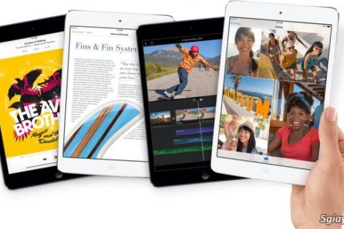 http://s1.storage.5giay.vn/image/2014/07/ipad-chinh-hang-lan-dau-tien-duoc-phan-phoi-chinh-thuc-tai-viet-nam-2227-1406707277-53d8a64d45a96.jpg