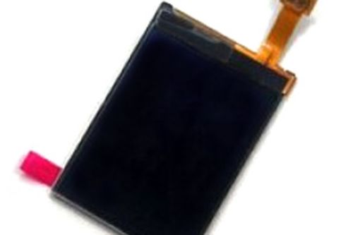 http://thuonggiado.vn/uploads/product/2012/man-hinh-nokia-8800-sapphire-carbon-gold-arte-7900-original-lcd.jpg