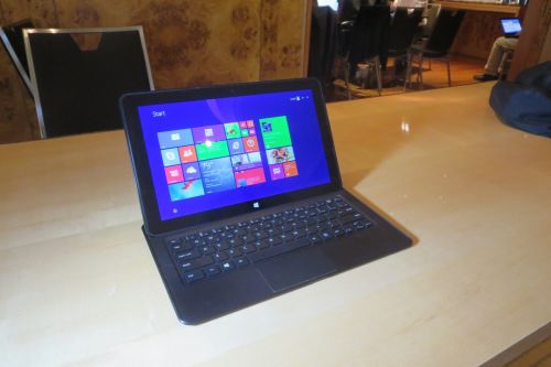 http://www.pcworld.com.vn/files/articles/2014/1234993/copy-of-tablet-broadwell.jpg