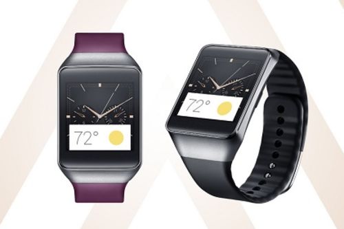 http://www.pcworld.com.vn/files/articles/2014/1235180/samsung-gear-live-1.jpg