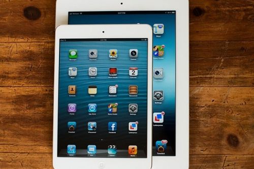 http://www.pcworld.com.vn/files/articles/2014/1235474/ipad-12.jpg