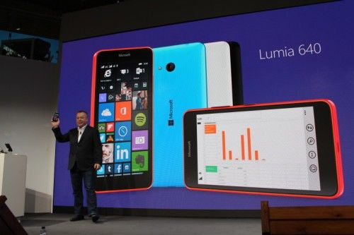 http://www.pcworld.com.vn/files/articles/2015/1238478/lumia-640-500-3.jpg