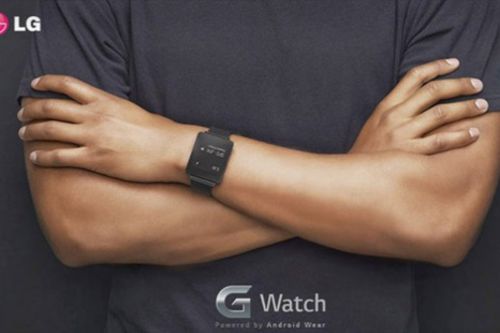 http://www.thanhnien.com.vn/Pictures201406/Thanh_Luan/3/LG-G-Watch-arms.jpg