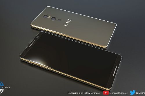 https://dienthoai.com.vn/anh/HTC-U12.2.jpg