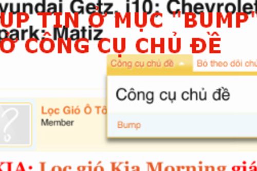 https://dienthoai.com.vn/anh/IMG-0373111.jpg