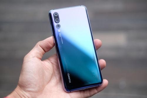 https://dienthoai.com.vn/anh/huawei.p20.jpg