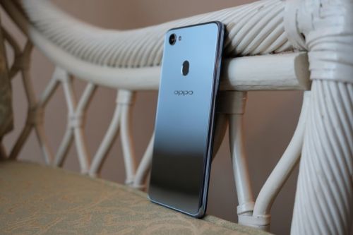 https://dienthoai.com.vn/anh/oppof7.jpg