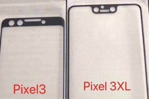 https://dienthoai.com.vn/anh/pixel3.1jpg.jpg