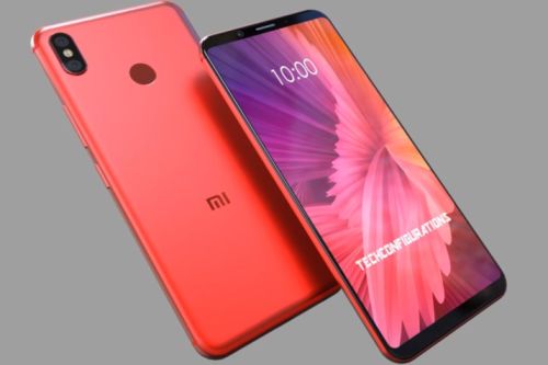 https://dienthoai.com.vn/anh/xiaomi-mi-a2.png