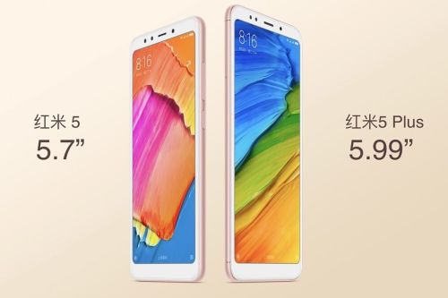 https://dienthoai.com.vn/anh/xiaomi-redmi5.jpg