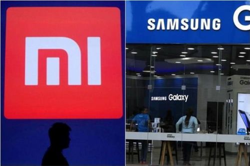 https://dienthoai.com.vn/anh/xiaomi.jpg