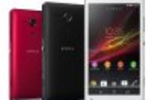 sony_xperia_sp_2.jpg