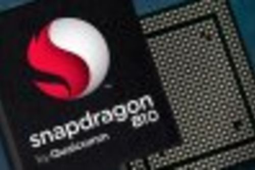 Snapdragon-810.jpg