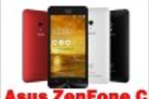 Asus-ZenFone-C.jpeg